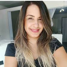 Agda Gisele